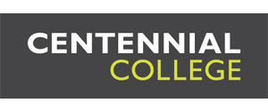 Centennial Logo